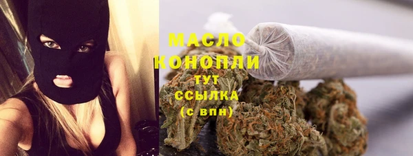 СК Волоколамск