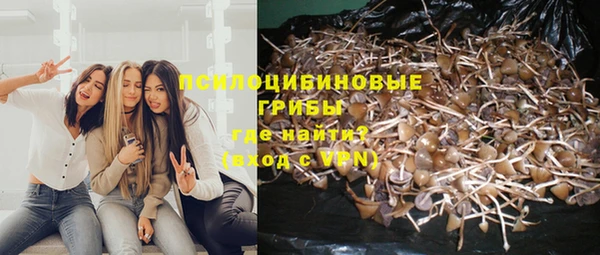 каннабис Володарск