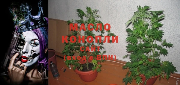 СК Волоколамск