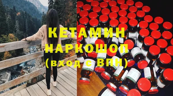 СК Волоколамск
