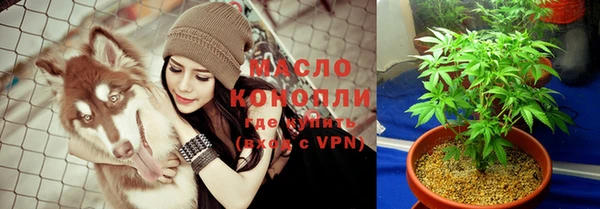 СК Волоколамск